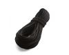 Rope Static Military 12 mm (200 m)