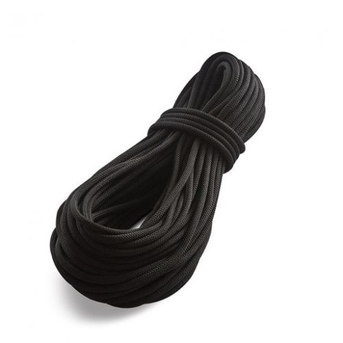 Rope Static Military 11