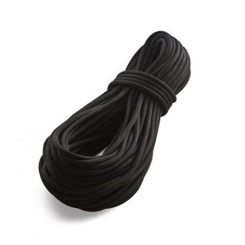 Rope Static 10.5 ( 5.2 m )