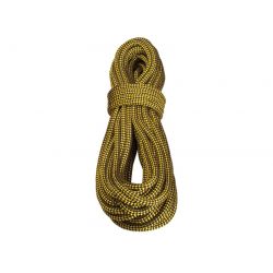 Rope Timber 15 mm