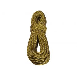 Virve Timber 15 mm