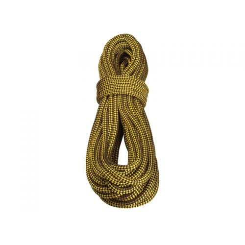 Rope Timber 15 mm