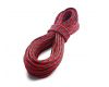 Rope Trust 11 mm STD