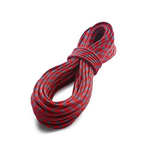 Rope Trust 11 STD (9.5 m)