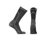 Socks Husky Ceramic Tech