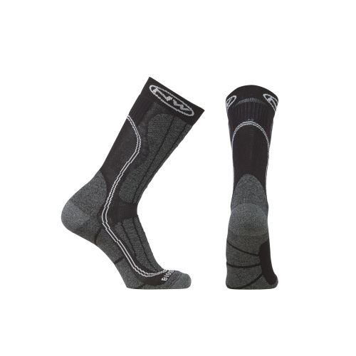 Socks Husky Ceramic Tech