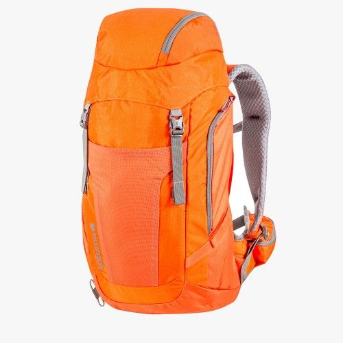Backpack Access 30 Ventilight