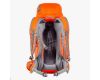 Backpack Access 30 Ventilight