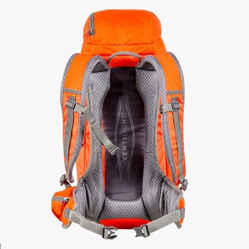 Backpack Access 30 Ventilight