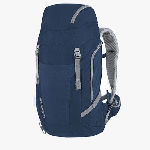 Backpack Access 30 Ventilight