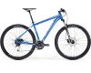 Mountain bike Big Nine 100