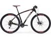 Mountain bike Big Nine 1000 CF3