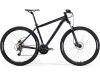 Mountain bike Big Nine 40-D