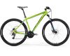 Mountain bike Big Nine 40-D