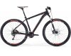 Mountain bike Big Nine 500