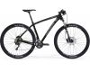 Mountain bike Big Nine XT