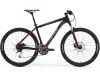 Mountain bike Big Seven 100