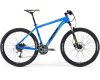 Mountain bike Big Seven 300