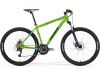 Mountain bike Big Seven 40-D