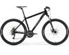 Mountain bike Big Seven 40-D