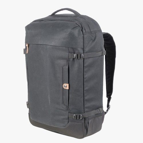 Travel bag Carryair
