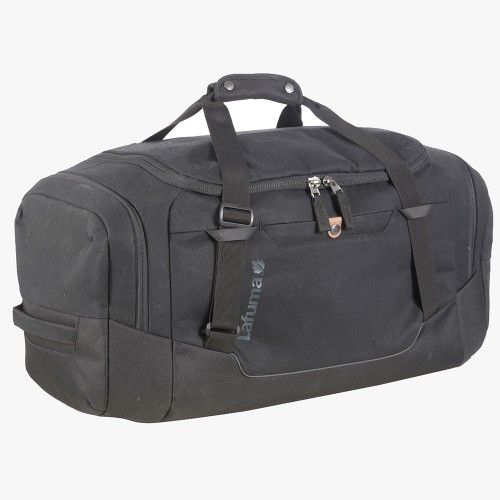 Travel bag Weekender