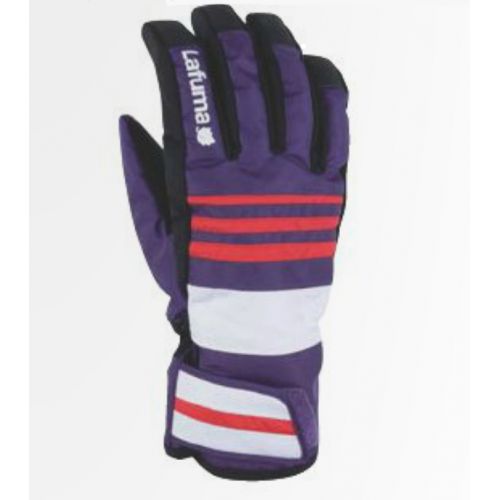 Gloves LD Hadley WP