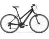 Trekking bike Crossway 10-V L