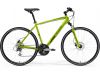 Trekking bike Crossway 20-MD