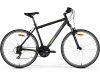 Trekking bike Crossway 5-V