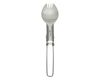 Spork Titanium 2 IN 1