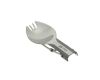 Spork Titanium 2 IN 1