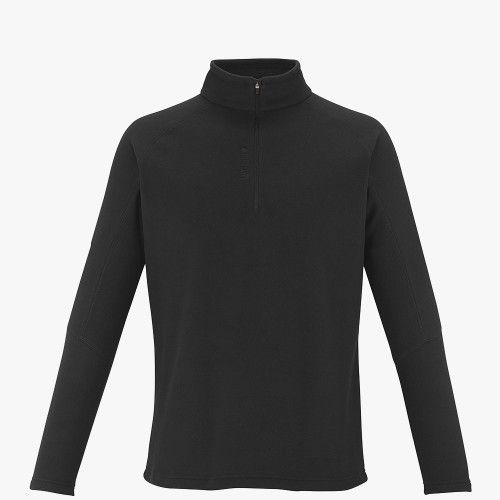 Sweater Access Micro T-Zip