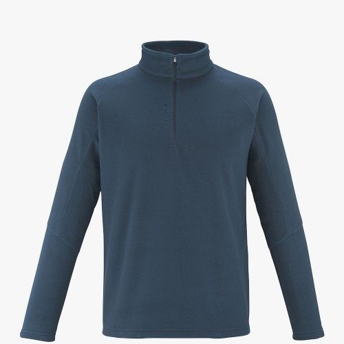 Sweater Access Micro T-Zip