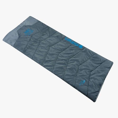 Sleeping bag Yukon 5 XL