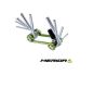 Tool BT-84 10 in 1