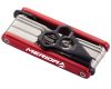 Tool FF-15T