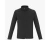 Striukė Access Micro F-Zip