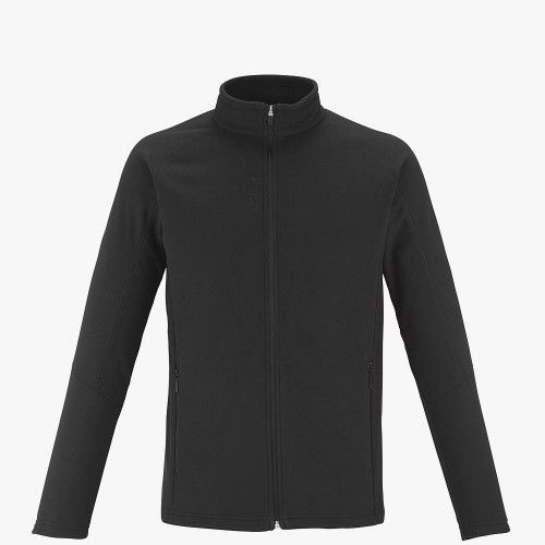 Jacket Access Micro F-Zip