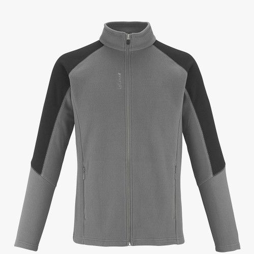 Jacket Access Micro F-Zip