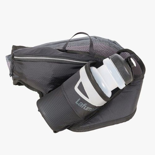 Bag Jostas  Track Bottle