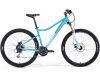 Mountain bike Juliet 7. 100