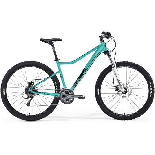 Mountain bike Juliet 7. 300