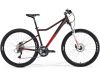 Mountain bike Juliet 7. 40-D