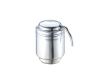 Kafijkanna Coffee maker