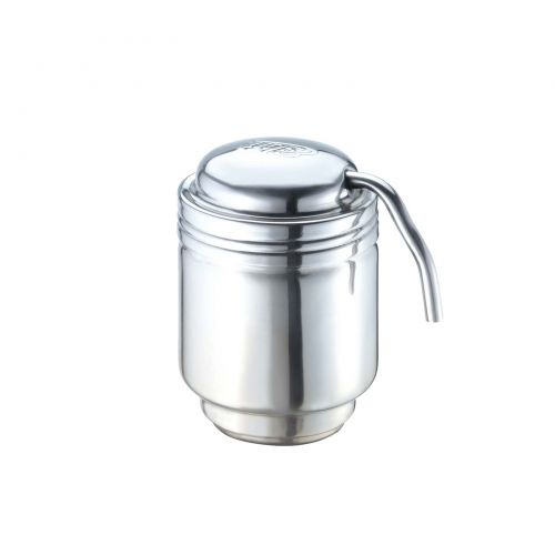 Kafijkanna Coffee maker