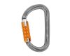 Carabiner Am'D Triact-Lock M34A TL