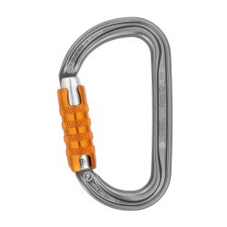 Karabinas Am'D Triact-Lock M34A TL