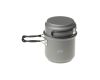 Komplektas Cookset 985ml