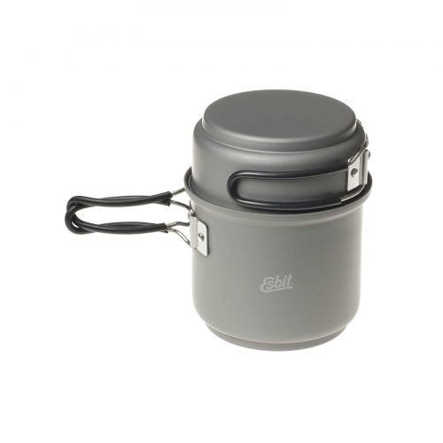 Komplektas Cookset 985ml